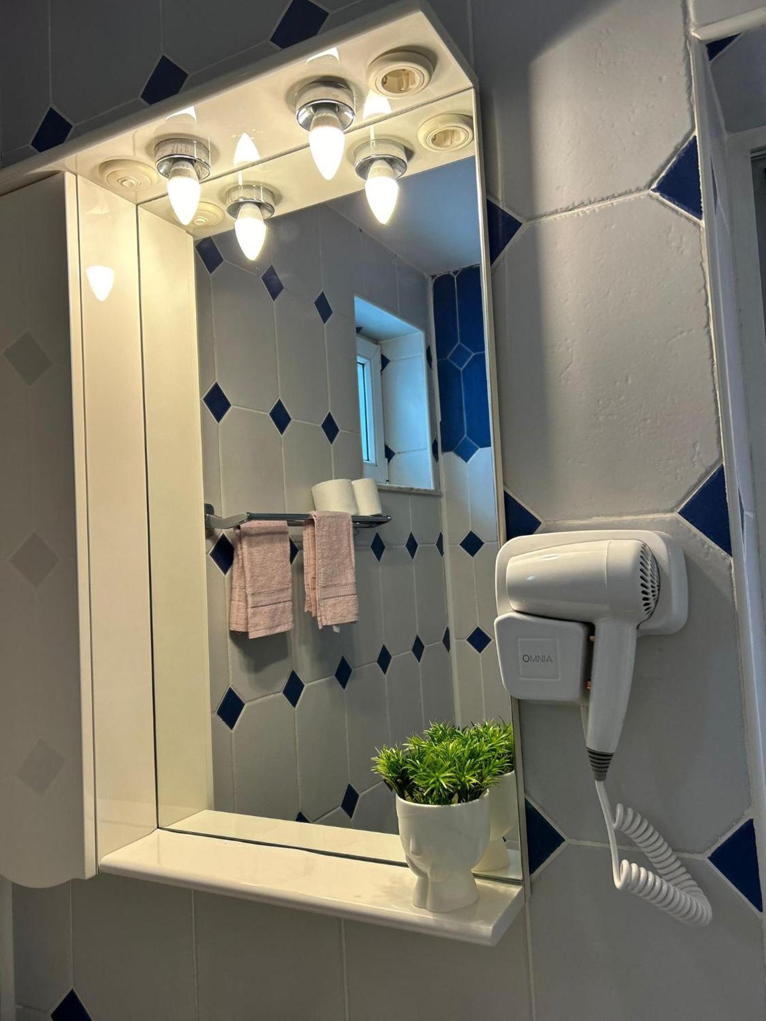 Ambra Room'S Brasov Exterior photo
